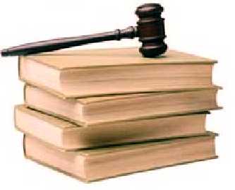 'Savcı, kadınlarla âlem masasındaydı' iddiası