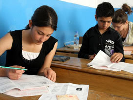 Geç kalan öğretmene sınav görevi verilmeyecek