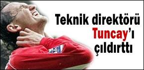 ABDnin kullandığı aşı ile bize gönderilen farklı