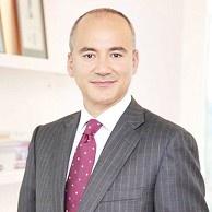 Kriz korkusuyla 1 milyon kişi işsizlik sigortası yaptırdı