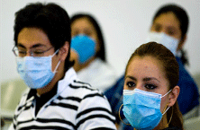 Akdağ: 200 bin kişiye aşı yapıldı