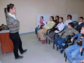 Bakanlık ödev sitelerine savaş açıyor