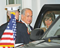 Fransa: İsrail artık barış istemiyor