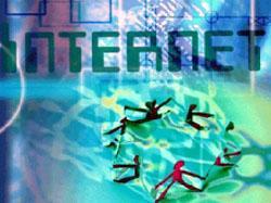 -eTÜRKİYE ÖDÜLLERİ SAHİPLERİNE KAVUŞUYOR