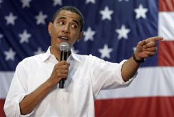 Obama İran'ı tehdit etti