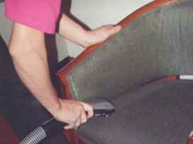 Katkı payı vermeyen öğrenciye temizlik