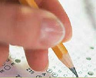 Okul yöneticiliği sınav sonuçları açıklandı