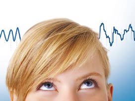 KREDİLER VE BURSLAR SON BULMADI