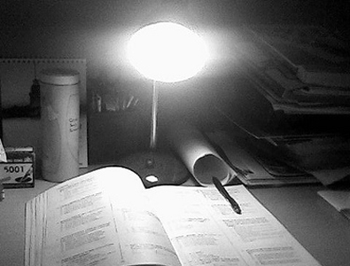 Açık Öğretim Lisesi Öğrencilerinin Dikkatine