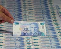 KEY alacaklarına müjde