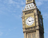 'Londra'nın en etkili 1000 kişisi' listesinde 3 Türk var