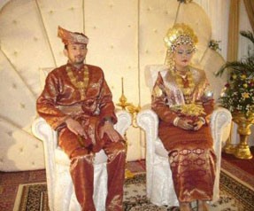 Bursalı tezgahtar Singapur'da 'kral' oldu