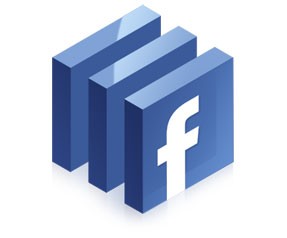 İnternette tanışan iki kişi bulunamadı