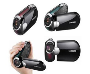 Sanatçı ruhunuzu uyandırın