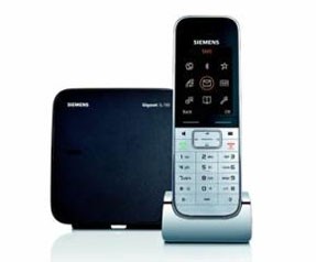 İster evde ister ofiste