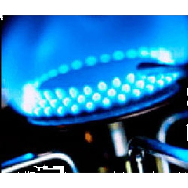 Rusya Büyükelçisi: Gazda Fiyat İnebilir