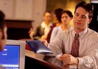 Banka hesabında yeni dönem başlıyor