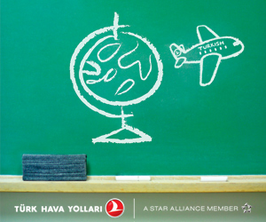 Öğretmenlere %25 indirim!