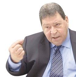 İsrail kabinesinde Türkiye çatlağı