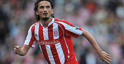 Tuncay'ın her maçı olay