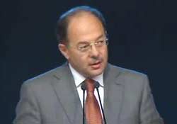 Bakan Akdağ'ın bayram mesajı