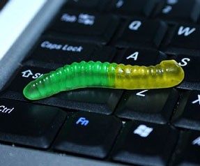 Bilgisayar kullanıcıları dikkat!