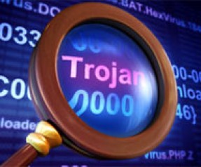 Virüsten korunmanın püf noktaları