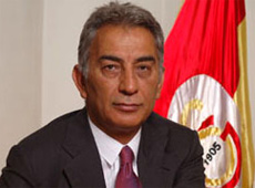 Başkan Polat görevi mi bırakıyor?