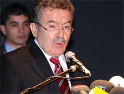 YÖK öyle bir dilekçe hazırladı ki