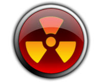 İran'dan Batı'ya rest: 10 yeni nükleer tesis daha yapılacak