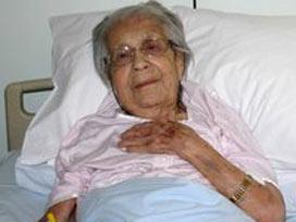 İlk öğretmenden gençlere mesaj