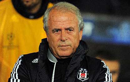 Denizli: 30. hafta bu iş biter