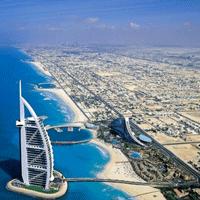 Dubai krizi piyasaları karıştırdı