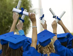 İşte süper üniversiteye aday okullar