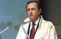 Kızılderililer Türkiyede okuyacak