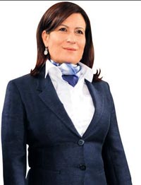 Çubukçu: Gerekirse yasayı değiştiririz