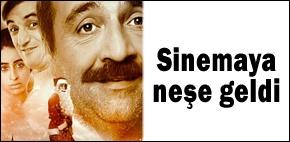 Bayramda hasılat iyi