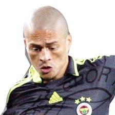 Kanarya rövanş peşinde