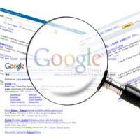 Google'ı ezdi geçti