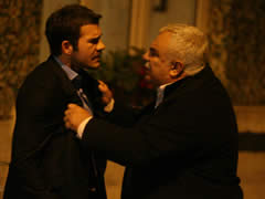 Yaprak Dökümü'nde neler olacak?