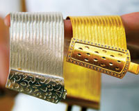 Altın rekora doymuyor fiyatı bankalar şişiriyor