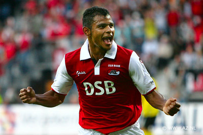 Fener ve Cimbom kim için kapışıyor?