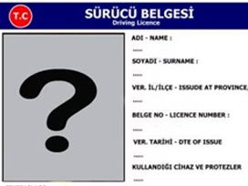 08 Aralık 2013 Tarihli MTSK soru ve cevapları