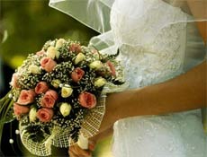 Böyle evlilik sözleşmesi görülmedi!