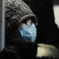 İnsandan domuza H1N1 virüsü bulaştı