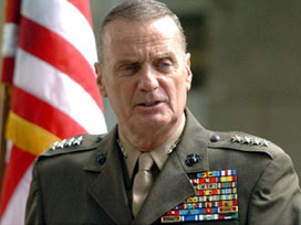 ABD:Türkiye'nin kararına saygı duyarız