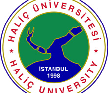 Eğitim de yenilikçi bir proje