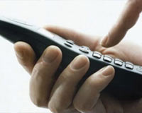 BTK'dan, Turkcell'in 1200 tarifesine ilişkin önemli karar