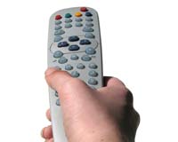 Reytingler ve gerçekler