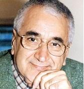 Öğretmenler arasında farklılıklar var